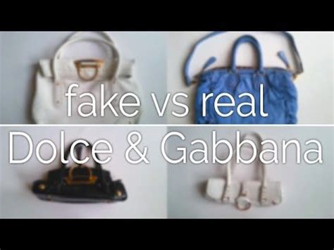 how to tell fake dolce & gabbana the one|false dolce and gabbana purses.